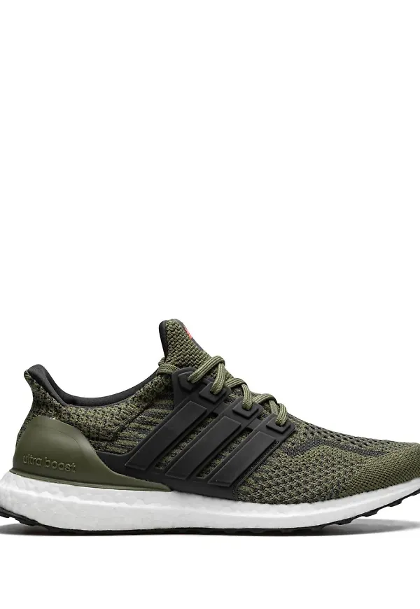 adidas Ultraboost 5.0 DNA sneakers - Grön