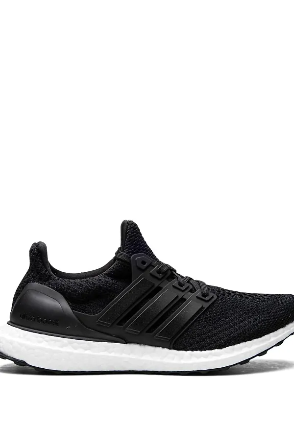 adidas Ultraboost 5.0 DNA sneakers - Svart