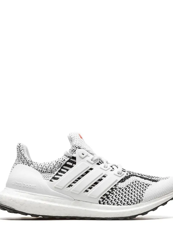 adidas Ultraboost 5.0 DNA sneakers - Vit