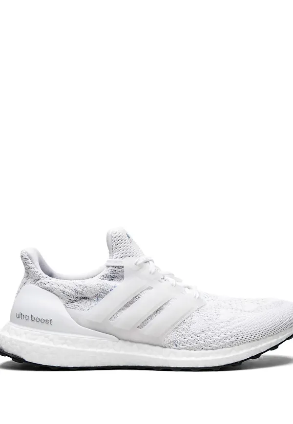 adidas Ultraboost 5.0 DNA sneakers - Vit