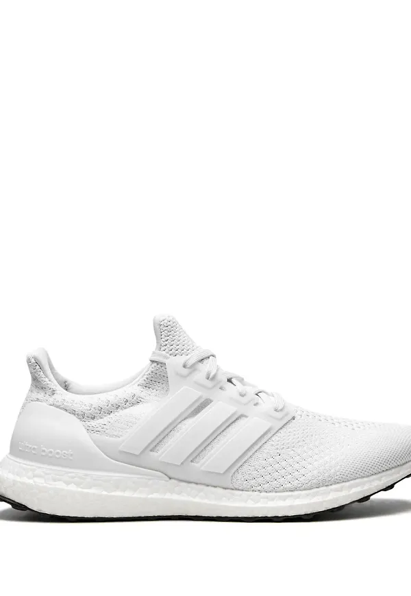 adidas Ultraboost 5.0 DNA sneakers - Vit