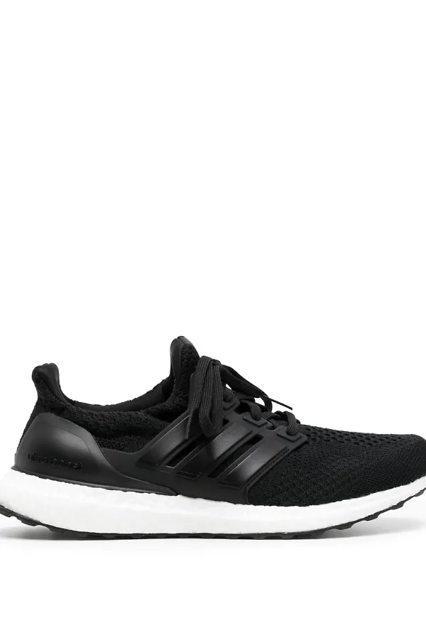 adidas Ultraboost 5 DNA sneakers - Svart