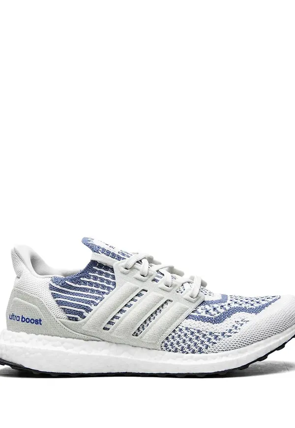 adidas Ultraboost 6.0 sneakers - Vit