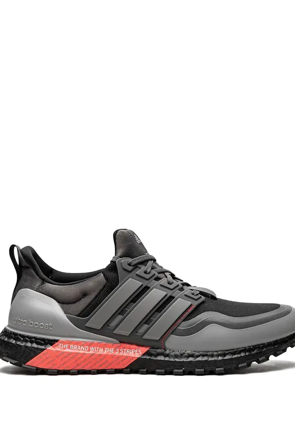 adidas Ultraboost All Terrain sneakers - Grå