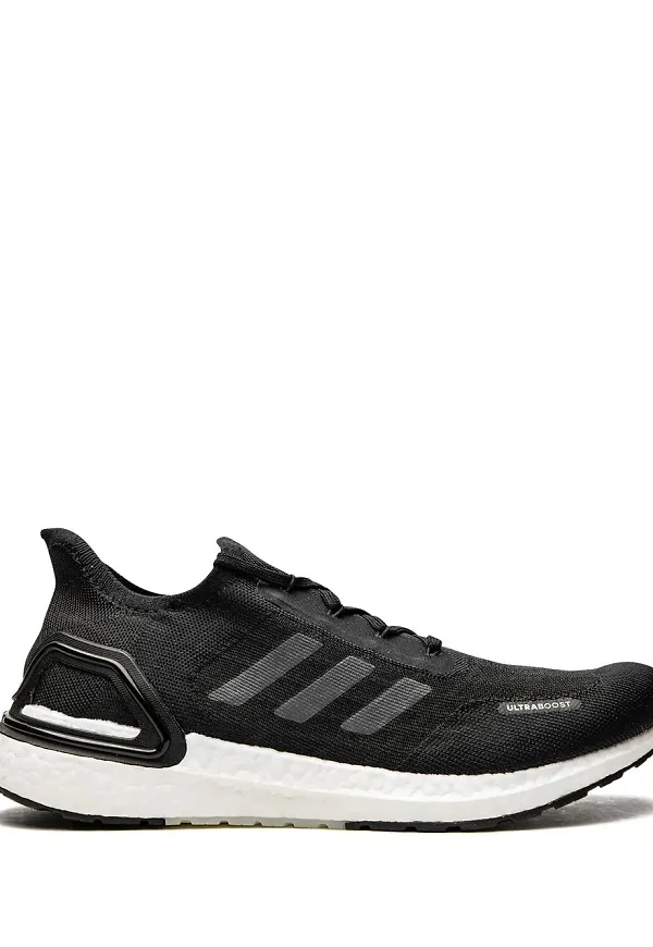 adidas Ultraboost C.RDY låga sneakers - Svart