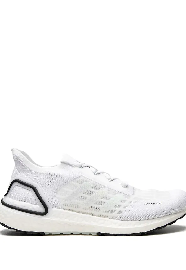 adidas Ultraboost C.RDY låga sneakers - Vit