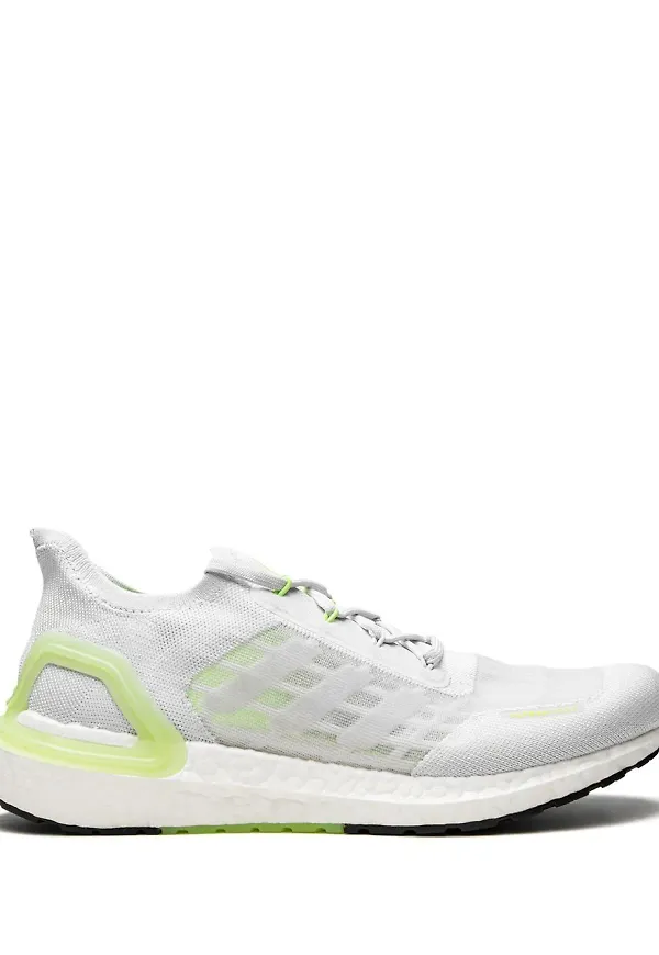 adidas Ultraboost C.RDY låga sneakers - Vit