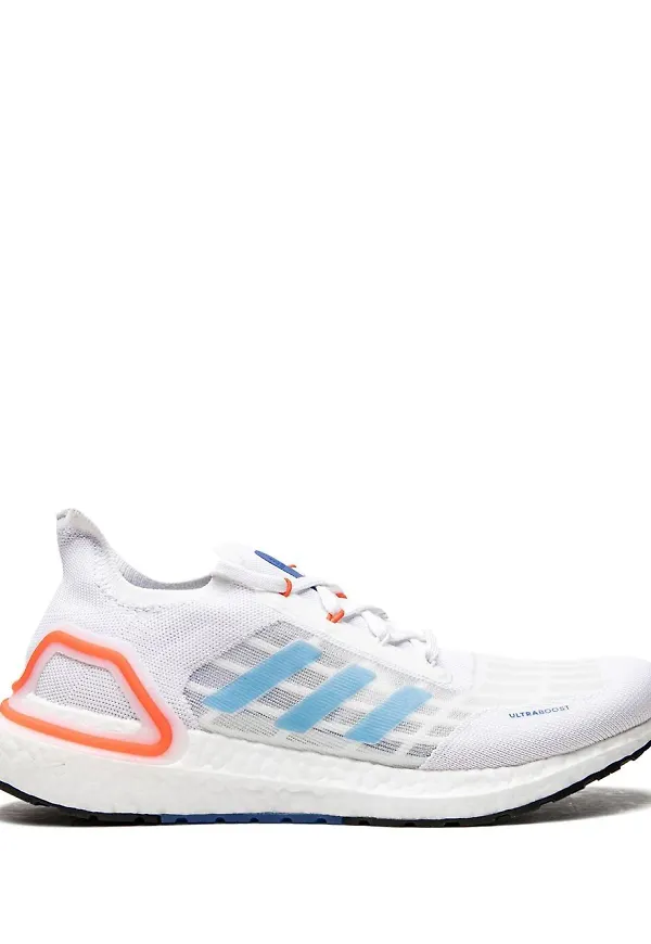 adidas Ultraboost C.RDY låga sneakers - Vit
