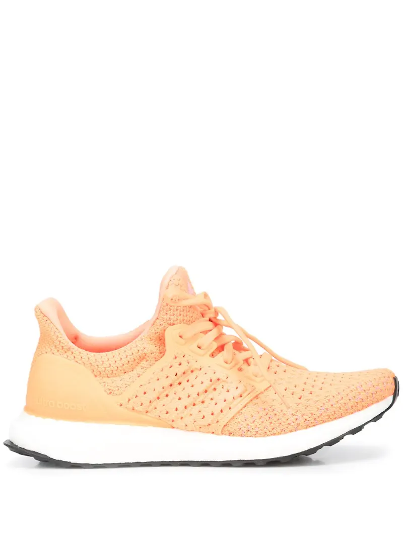 adidas Ultraboost Clima DNA sneakers - Orange