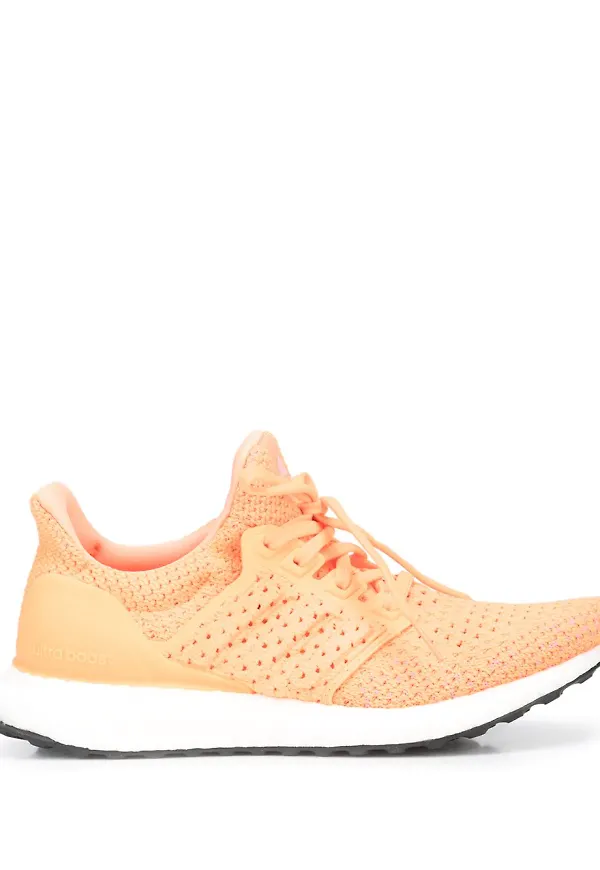 adidas Ultraboost Clima DNA sneakers - Orange