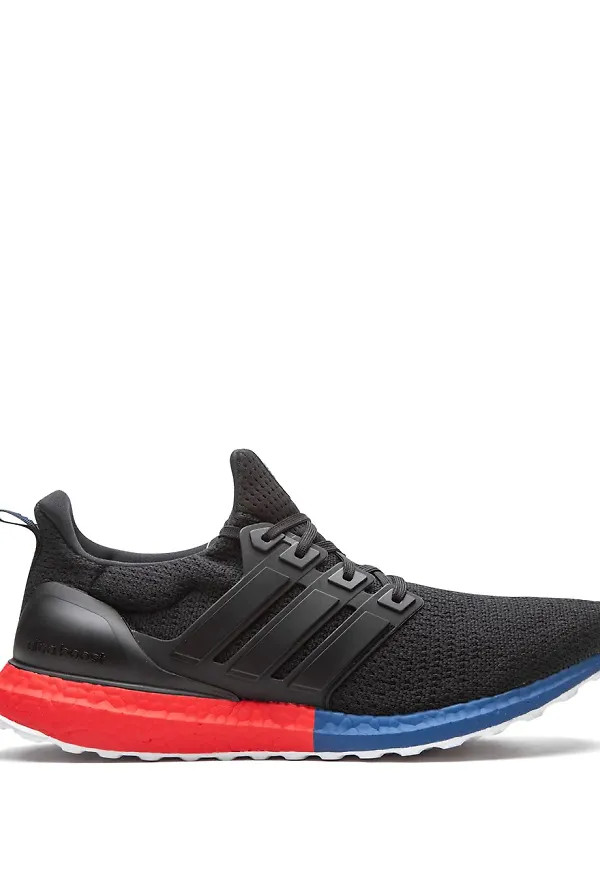 adidas UltraBOOST DNA sneakers - Svart
