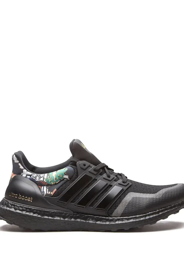 adidas Ultraboost DNA sneakers - Svart