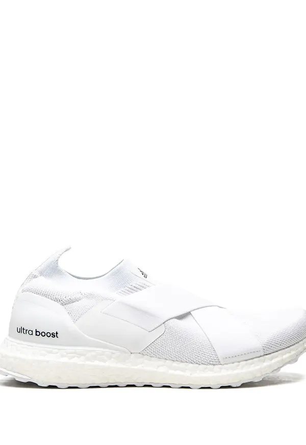 adidas Ultraboost DNA sneakers - Vit