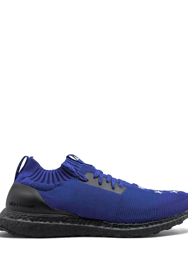 adidas Ultraboost ETUDES sneakers - Blå