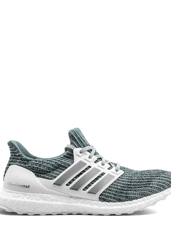 adidas UltraBOOST LTD sneakers - Grå