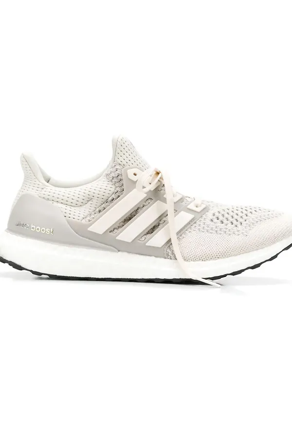 adidas Ultraboost LTD sneakers - Neutral