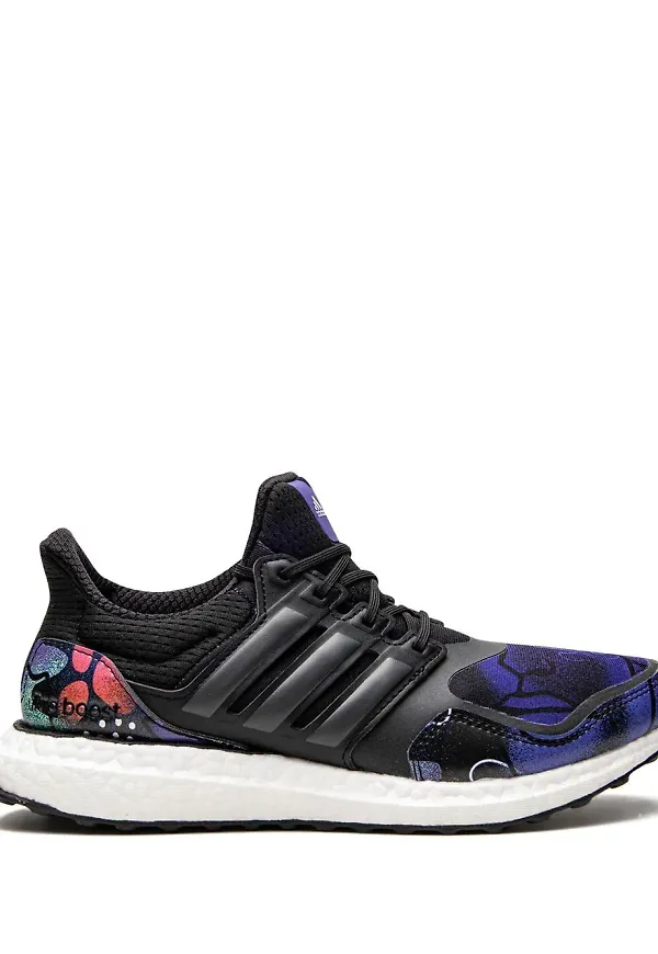 adidas Ultraboost S&L DNA sneakers - Svart
