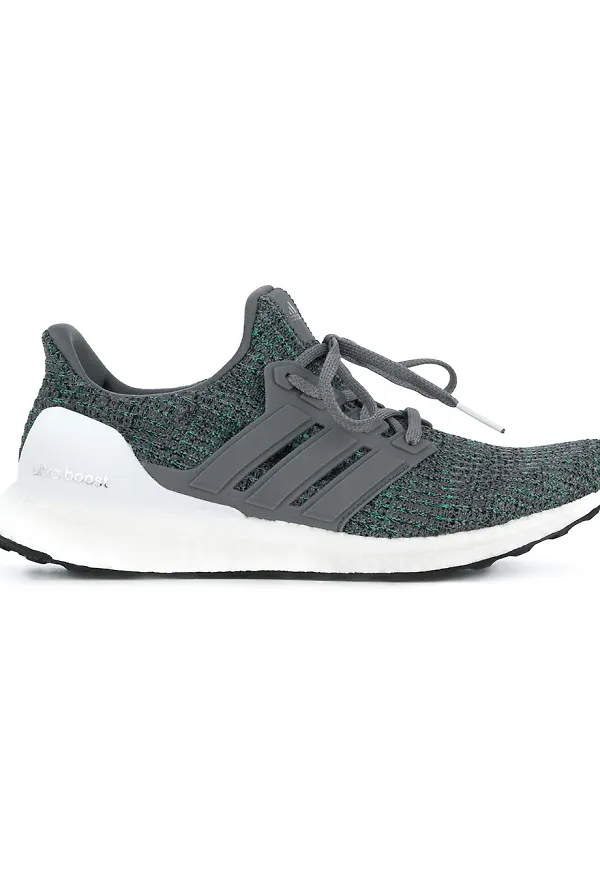 adidas Ultraboost sneakers - Grå