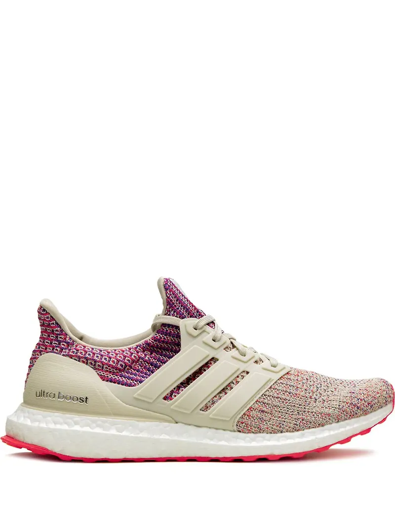 adidas UltraBOOST sneakers - Neutral