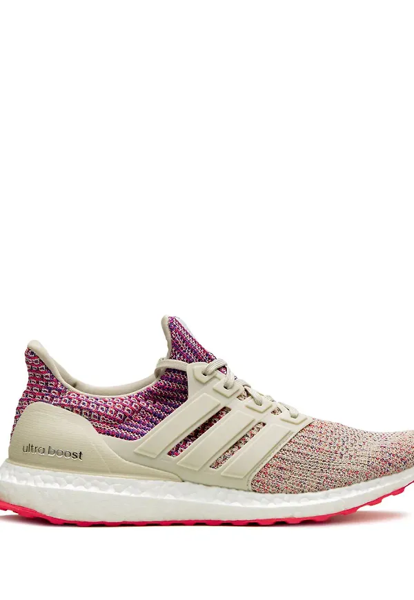 adidas UltraBOOST sneakers - Neutral