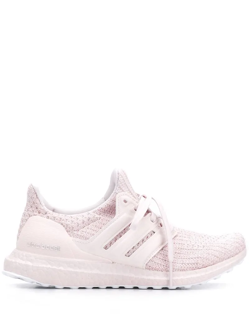adidas Ultraboost sneakers - Rosa