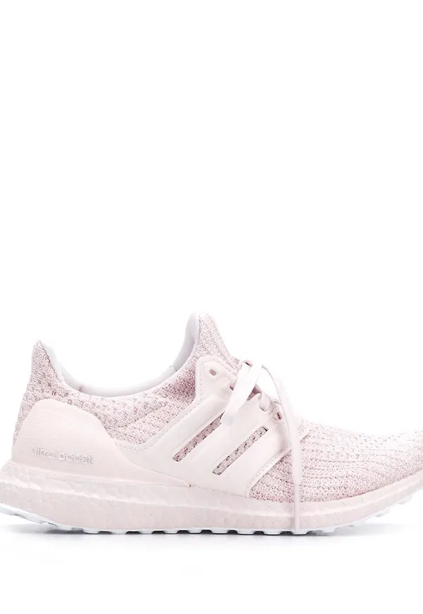 adidas Ultraboost sneakers - Rosa