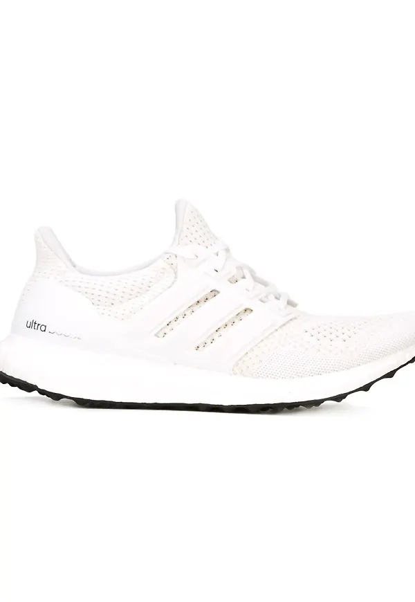 adidas UltraBOOST sneakers - Vit