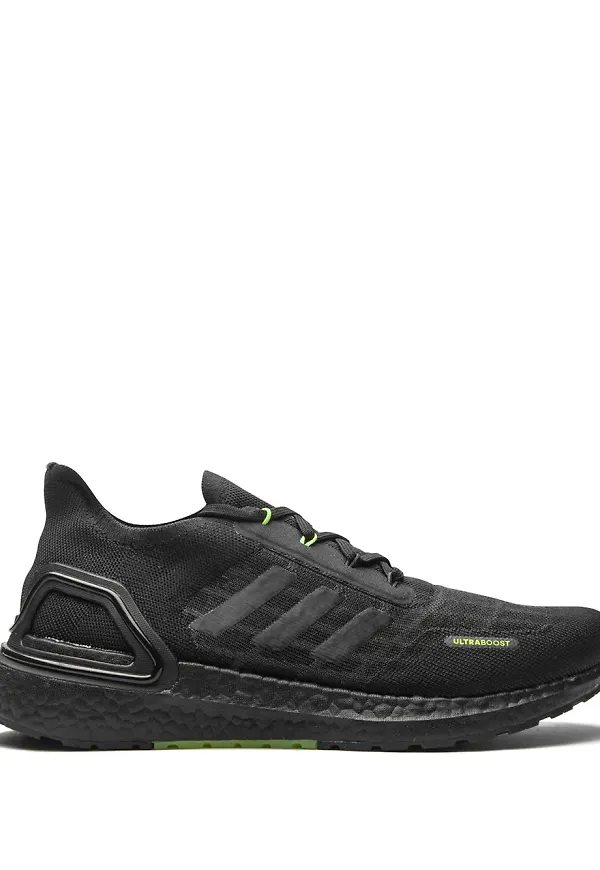 adidas Ultraboost Summer.RDY sneakers - Svart