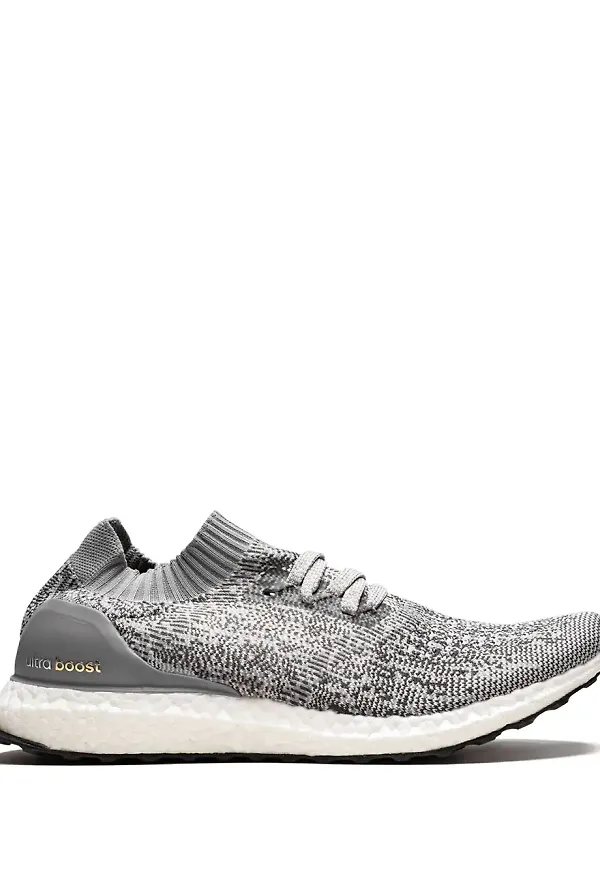 adidas UltraBoost Uncaged sneakers - Grå