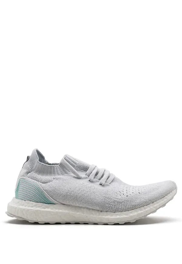 adidas Ultraboost Uncaged sneakers - Vit