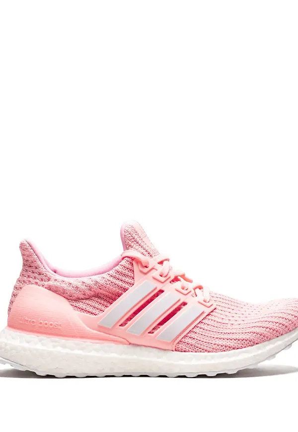 adidas Ultraboost W sneakers - Rosa