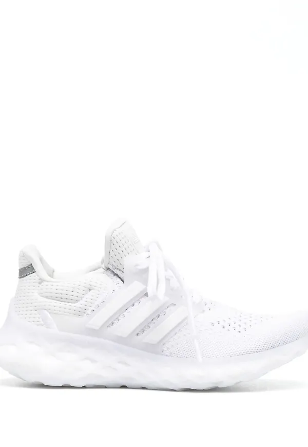 adidas Ultraboost Web DNA sneakers - Vit