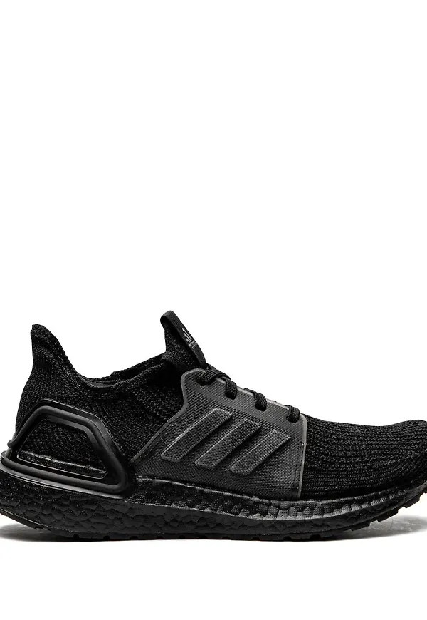 adidas Ultraboots 19 sneakers - Svart