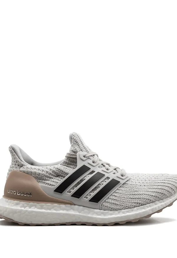 adidas UltrBOOST sneakers - Grå