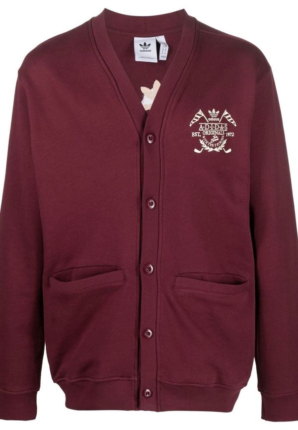 Adidas koftor herr (2025) • Nu upp till 0% rea Alissa