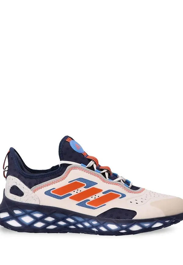 adidas Web Boost sneakers - Neutral