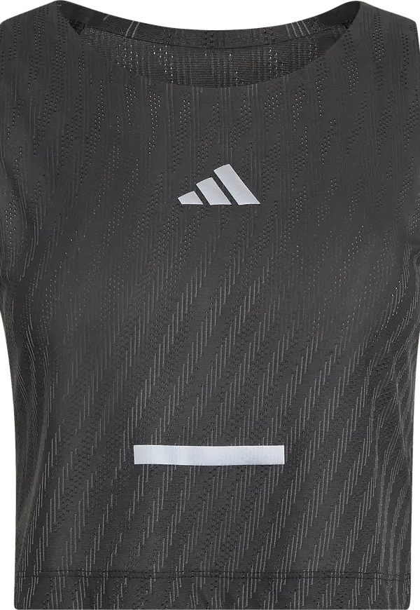 Adidas Women's Adi365 C Tank Black