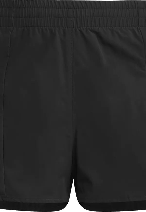 Adidas Women's Adizero E Split Black