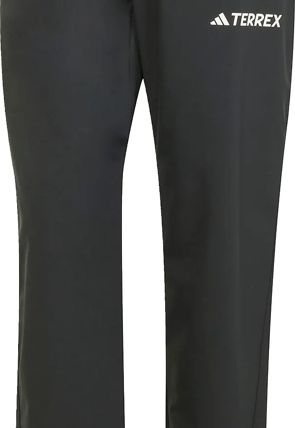 Adidas Women's Liteflex Pants Black