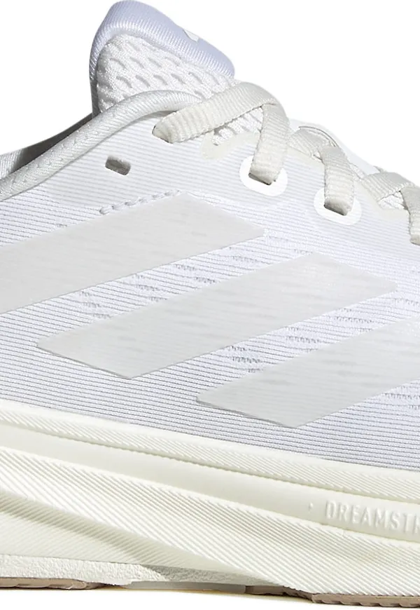 Adidas Women's Supernova Rise 2