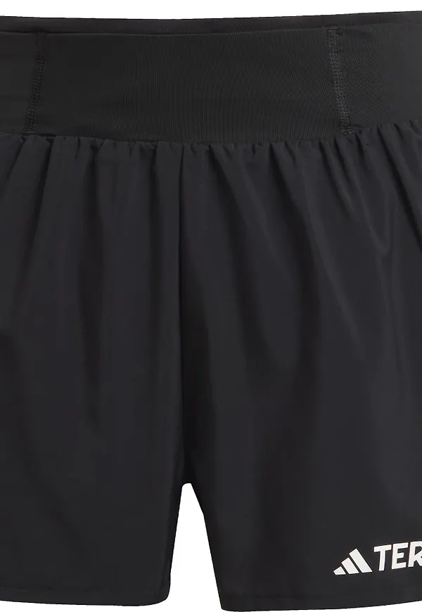 Adidas Women's Xperior Shorts Black