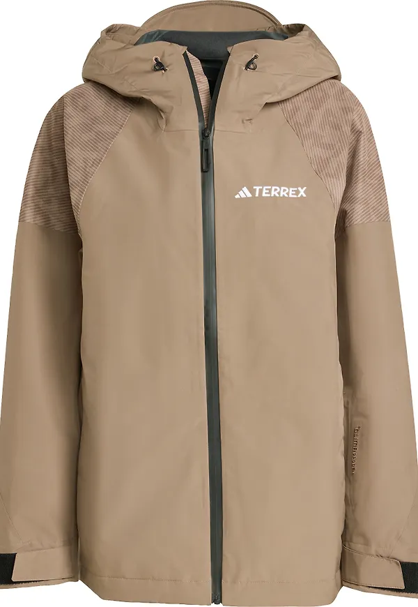 Adidas Women's XPR PK Jacket Earstr