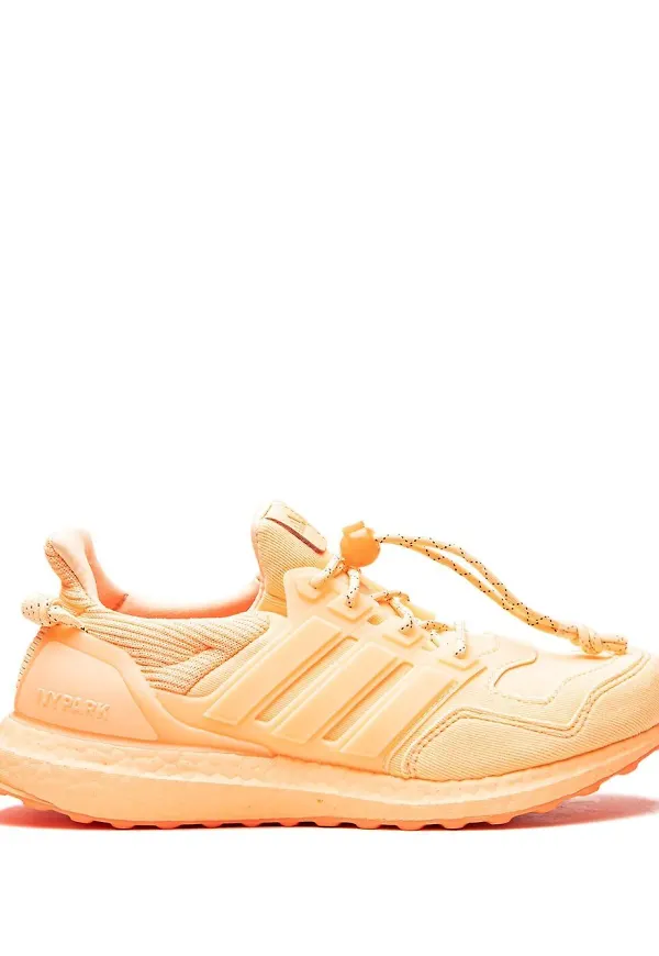 adidas x Ivy Park IVP Ultraboost OG sneakers - Orange