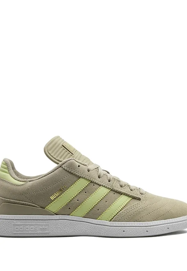 adidas x Lotta Volkova Busenitz sneakers - Neutral
