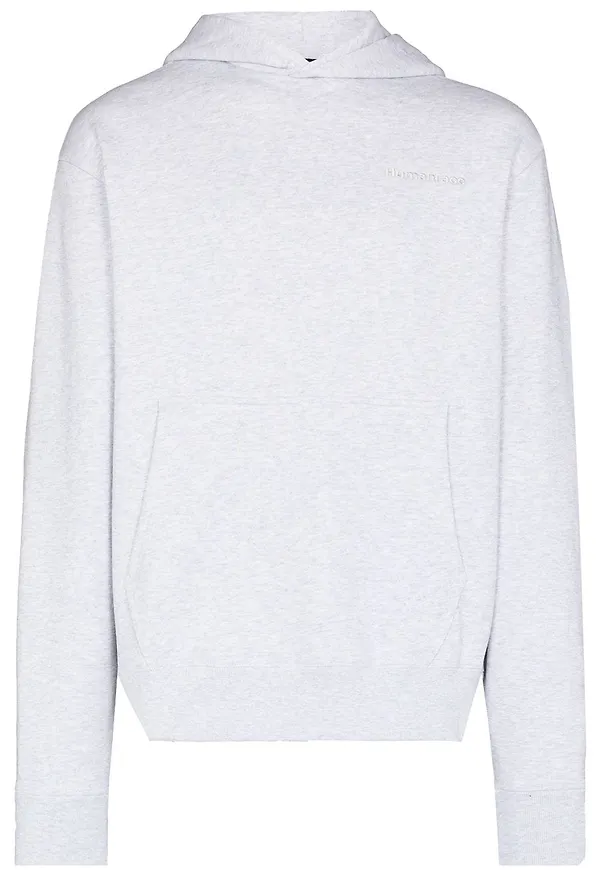 adidas x Pharrell Williams sweatshirt - Grå