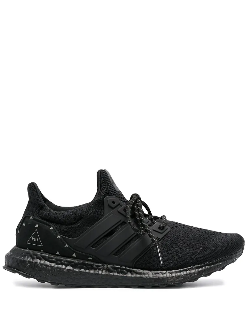adidas x Pharrell Williams Ultraboost DNA sneakers - Svart