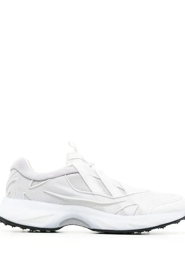 adidas Xare BOOST sneakers - Vit
