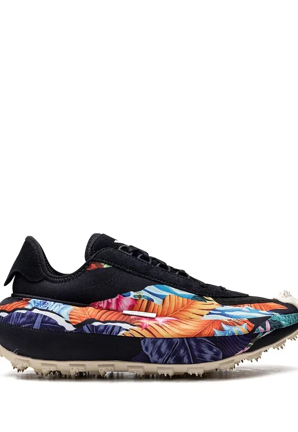 adidas Y-3 Makura sneakers - Svart
