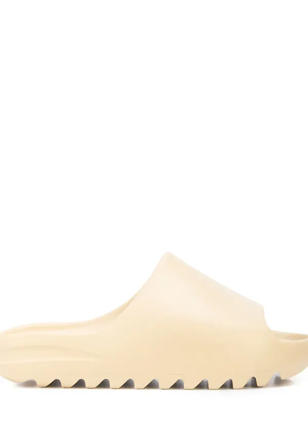adidas Yeezy Yeezy Bone tofflor - Neutral