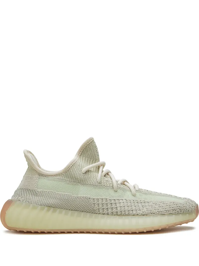 adidas Yeezy Yeezy Boost 350 V2 